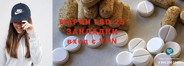 прущие грибы Алексеевка