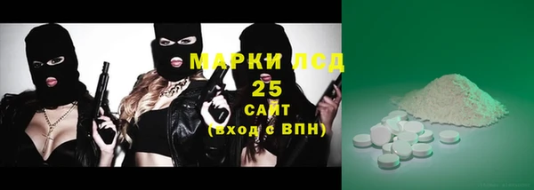 прущие грибы Алексеевка