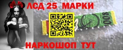 apvp Изобильный